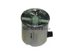 Mazot Filtresi Logan I (Ls_) 04-151.5 DCI 1.5 DCI 1.5 DCI Logan I Station Wagon (Ks_) 07-151.5 DCI 1.5 DCI / Logan (Ls_) 04-121.5 DCI (Ls0j, Ls0y) 1.5 DCI (Ls0k) Logan Express (Fs_) 09-1.5 DCI (Fs0k) Logan Mcv (Ks_) 07-131.5 DCI (Ks0k) Lo