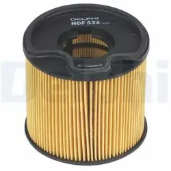Mazot Filtresi Scudo Minibüs / Otobüs (220_) 96-062.0 JTD 16V 2.0 JTD Scudo Panelvan / Van (220_) 96-062.0 JTD 16V 2.0 JTD 2.0 JTD Scudo Platform Sasi (220_) 96-062.0 JTD 16V 2.0 JTD Ulysse (220_) 94-022.0 JTD 16V / Zeta (22_) 95-022.0 JTD