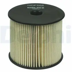 Mazot Filtresi Scudo Minibüs / Otobüs (220_) 96-062.0 JTD 16V 2.0 JTD 2.0 JTD Scudo Panelvan / Van (220_) 96-062.0 JTD 16V 2.0 JTD 2.0 JTD Scudo Platform Sasi (220_) 96-062.0 JTD 16V 2.0 JTD Ulysse (179_) 02-112.0 JTD 2.0 JTD Ulysse (220_)