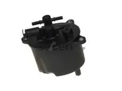 Mazot Filtresi Ulysse (179_) 02-112.2 JTD 2.2 D Multijet / Phedra (179_) 02-102.2 D Multijet (179.Axm1b, 179.Axp11, 179.Bxm1b,.. / 4007 (Vu_, Vv_) 07-132.2 HDI 407 (6D_) 04-112.2 HDI 170 (6D4hth) 2.2 HDI (6D4hph) 407 Sw (6E_) 04-102.2 HDI