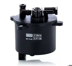 Mazot Filtresi Ulysse (179_) 02-112.2 JTD 2.2 D Multijet / Phedra (179_) 02-102.2 D Multijet (179.Axm1b, 179.Axp11, 179.Bxm1b,.. / 4007 (Vu_, Vv_) 07-132.2 HDI 407 (6D_) 04-112.2 HDI 170 (6D4hth) 2.2 HDI (6D4hph) 407 Sw (6E_) 04-102.2 HDI 1