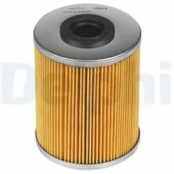Mazot Filtresi Astra G H Astra G H 99-Corsa C Combo / 9-3 (Ys3f, E79, D79, D75) 02-152.2 Tid 9-5 (Ys3e) 97-092.2 Tid 9-5 Station Wagon (Ys3e) 98-092.2 Tid 1.7D Y17dt