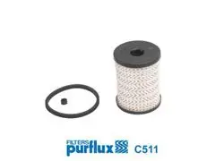 Mazot Filtresi Astra G H Astra G H 99-Corsa C Combo / 9-3 (Ys3f, E79, D79, D75) 02-152.2 Tid 9-5 (Ys3e) 97-092.2 Tid 9-5 Station Wagon (Ys3e) 98-092.2 Tid 1.7D Y17dt
