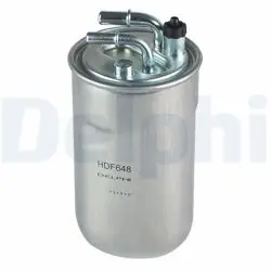 Mazot Filtresi Corsa C Kasa / Egik Arka (X01) 00-121.3 CDTI 16V (F08, W5l) Corsa D (S07) 06-141.3 CDTI (L08, L68) 1.3 CDTI (L08, L68) 1.3 CDTI (L08, L68) Corsa D Kasa / Egik Arka (S07) 06-141.3 CDTI (L08) 1.3 CDTI (L08) 1.3 CDTI (L08) Cors