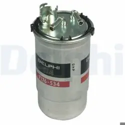 Mazot Filtresi Polo (9N_, 9A_) 01-091.9 TDI 1.9 TDI Polo IV Sedan (9A4, 9A2, 9N2, 9A6) 02-121.9 Sdı 1.9 TDI Polo 01-/ Cordoba (6L2) 02-091.9 TDI 1.9 TDI 1.9 Sdı 1.4 TDI 1.4 TDI Ibiza III (6L1) 02-091.9 TDI 1.9 TDI 1.4 TDI Cordoba Ibiza IV