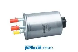 Mazot Filtresi Focus I (Daw, Dbw) 98-041.8 TDCI Focus I Turnier (Dnw) 99-051.8 TDCI Focus II (Da_, Hcp, Dp) 04-121.8 TDCI Mondeo III (B5y) 00-072.0 16V Dı / Tddi / TDCI 2.0 16V Tddi / TDCI Mondeo III Sedan (B4y) 00-072.0 16V Dı / Tddi / T