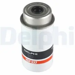 Mazot Filtresi Transit Minibüs / Otobüs (Fd_ _, Fb_ _, Fs_ _, Fz_ _ 00-062.4 Dı Rwd (F_B_, F_C_, F_A_) 2.4 Dı (F_B_, F_C_, F_A_) 2.4 Dı Rwd (F_B_, F_C_) 2.0 Dı (F_E_, F_F_, F_G_) 2.0 Dı (F_E_, F_F_, F_G_) 2.4 TDe (F_C_, F_B_, F_A_) 2.4 TDe