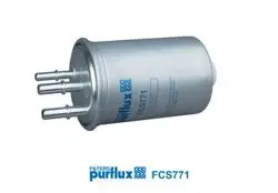 Mazot Filtresi Actyon I 05-13200 Xdi 4Wd 2.0 Xdi Actyon Sports I (Qj) 07-2.0 Xdi 4Wd 2.0 Xdi Kyron 05-142.7 Xdi4×4 2.0 Xdi 2.0 Xdi4×4 2.0 Xdi4×4 2.0 Xdi Rexton / Rexton II (Gab_) 02-132.7 Xdi Rodıus I 05-2.7 Xdi 2.7 Xdi 4Wd Actyon I 07-Ky