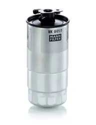 Mazot Filtresi Omega B (V94) 94-032.5 Dtı (F69, M69, P69) Omega B Station Wagon (V94) 94-032.5 Dtı (F35, M35, P35) / 3 (E46) 97-05330 D 3 Touring (E46) 99-05330 D 5 (E39) 95-03530 D 530 D 5 Touring (E39) 96-04530 D 520 D BMW 3 99-05 BMW 5 0