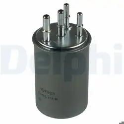 Mazot Filtresi Discovery V (L462) 16-3.0 Td64×4 3.0 D4×4 3.0 D4×4 3.0 Sdv64×4 Discovery V Van (L462) 16-3.0 Td64×4 3.0 Sdv64×4 Range Rover IV (L405) 12-3.0 Sdv64×4 3.0 Sdv6 Hybrid4×4 3.0 Sdv6 Hybrid4×4 3.0 Sdv64×4 3.0 Sdv64×4 Range Rover S