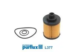 Yağ Filtresi 06-Albea-Dbl-Linea-Punto-500 1.3Mj