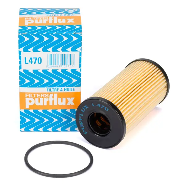 Yağ Filtresi Espace IV (Jk0 / 1_) 02-152.0 DCI (Jk01, Jk02, Jk1j, Jk1k, Jk1h) 2.0 DCI (Jk03, Jk04, Jk1c, Jk1g, Jk1j, Jk1k) 2.2 DCI (Jk07) 2.0 DCI (Jk02, Jk03) Grand Scénıc II (Jm0 / 1_) 04-092.0 DCI (Jm1k) Grand Scénıc III (Jz0 / 1_) 09-2.0