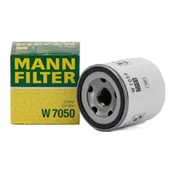 Yağ Filtresi 11-Boxer-Jumper-Transit 2.2Hdi-2.4Tdci