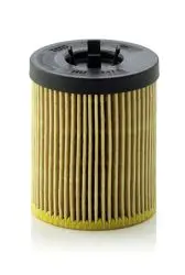 Yağ Filtresi Astra G Cabrio (T98) 01-051.8 16V (F67) Astra G Coupe (T98) 00-051.8 16V (F07) 1.8 16V (F07) Astra G Hatchback (T98) 98-091.8 16V (F08, F48) 1.8 16V (F08, F48) Astra G Sedan (T98) 98-091.8 16V (F69) 1.8 16V (F69) Astra G Stati