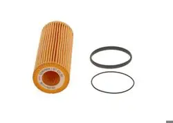 Yağ Filtresi Touareg 10-/ A4 A5 A6 A8 Q5 08-Q7 10-/ BMW 1 E87 04-13 BMW 3 E46 / Cayenne 10-Panamera 11-3.0 TFSI 3.2 FSI 2.8 FSI 3.2 FSI