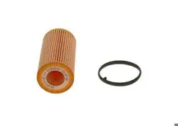 Yağ Filtresi Focus II 05-S-Max 06-Mondeo IV 07-Kuga 09-/ S40 04-V40 13-C30