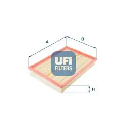 Hava Filtresi Combo Kasa / Büyük Limuzin 01-121.7 Dı 16V 1.6 1.7 Dtı 16V 1.4 16V 1.3 CDTI 16V 1.3 CDTI 16V 1.6 Cng 16V 1.7 CDTI 16V 1.6 Cng 16V Combo Tour 01-111.6 1.4 1.3 CDTI 16V 1.6 Cng 1.7 CDTI 16V 1.6 Cng Corsa C (X01) 00-091.8 (F08,