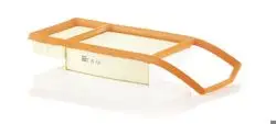 Hava Filtresi 15-Ft.500 1.3Mjt