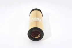 Hava Filtresi 01-C-Seri (W203-S203)