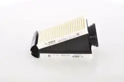 Hava Filtresi 14-16 C-Seri (W205-S205)