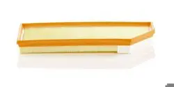 Hava Filtresi 17-C-Seri (W205) E-Seri (W213)