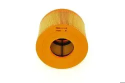 Hava Filtresi 1 Serisi E81 E82 06-3 Serisi E90 E91 E92 06 -