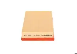 Hava Filtresi 95-00 E36-E39-E46
