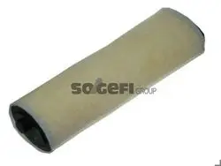 Hava Filtresi 00-3-Seri (E46)