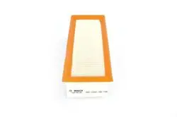 Hava Filtresi 14-5-Seri (F10-F11) X3-X4 (F25-F26)
