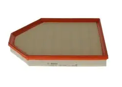 Hava Filtresi 11-X3 (F25) X4 (F26)