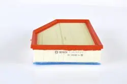 Hava Filtresi 17-5-Seri (F90-G30-G31) 7-Seri (G11-G12) X3 (G01) X4 (G02) X5 (G05)