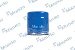 Yağ Filtresi 11- i10- i20-Accent.Blue 1.2 Benzinli