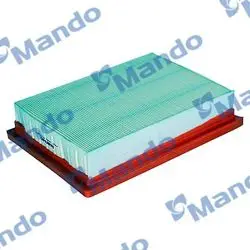 Hava Filtresi 11-Aveo T300 1.4 16V *A14xer*