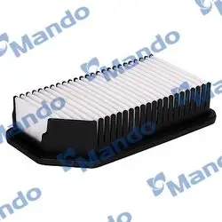 Hava Filtresi 09-Hı. i20 1.2-1.4-1.6 İ-CRDI