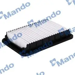 Hava Filtresi 11-14 i10 1.0