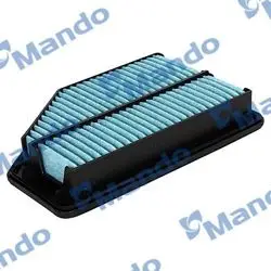 Hava Filtresi 07-Cr-V 2.0İ