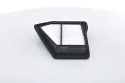 Hava Filtresi 07-Cr-V 2.2İ-Dtec