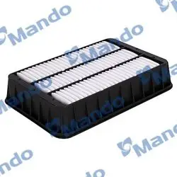 Hava Filtresi 08-Lancer 1.5-1.8-2.0 Outlander 2.0-2.2-2.4