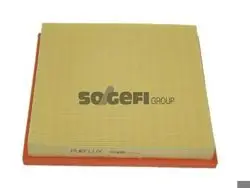 Hava Filtresi 09-5-Seri (F07-F10-F11) 7-Seri (F01-F02-F03-F04) X3-X4-X5-X6