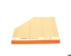 Hava Filtresi 15-1-Seri (F20-F21) 3-Seri (F30-F31-F34-F80)