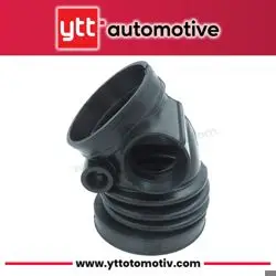 Debımetre Hava Hortumu 96-04 5-Seri (E39)