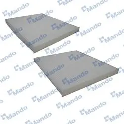 Polen Filtresi 07-Boxer-Dct-Jmp