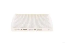 Polen Filtresi 11-İx20