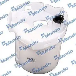 Benzin Filtresi 13-Golf.VII-Psst-Tgu-Tou 04-A-Seri (W169) C-Seri (W204-W204) 05-1-Seri (E81-E87)