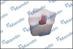 Benzin Filtresi 13-Golf.VII-Psst-Tgu-Tou 04-A-Seri (W169) C-Seri (W204-W204) 05-1-Seri (E81-E87)