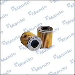Mazot Filtresi <02 Master-Movano 02<Mgn.II-Lgn.II 1.9Dci