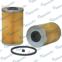 Mazot Filtresi Trfc-Vvr 1.9 DCI 06-Master 2.5Dci