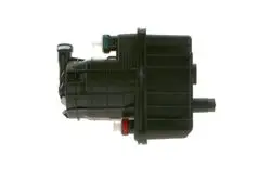 Mazot Filtresi Clio.3-Modus 1.5 DCI