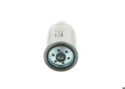 Mazot Filtresi 02-Boxer-Jumper-Ducato 2.8Hdi