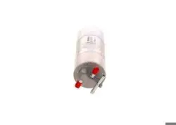 Mazot Filtresi 10-Aı.A6 2.7Tdi-3.0Tdi
